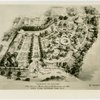 Gardens on Parade - Sketch