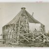 Gardens on Parade - Framework