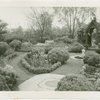 Gardens on Parade - Garden