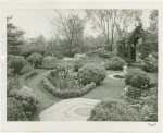 Gardens on Parade - Garden