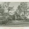 Gardens on Parade - Tulips