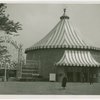 Gardens on Parade - Entrance