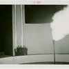 Gas Industries - Grover Whalen and others
