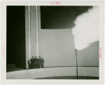 Gas Industries - Grover Whalen and others