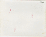 Gas Industries - Grover Whalen and others