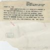 Gas Industries - Gas appliance salesman luncheon