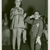 Gas Industries - Boy and girl from Children's Radio Review