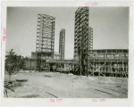 Gas Industries - Building - Framework