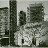 Gas Industries - Building - Framework