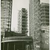 Gas Industries - Building - Framework