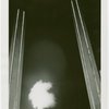 Gas Industries - Building - Pylons
