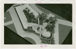 Gas Industries - Building - Model