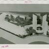 Gas Industries - Building - Model