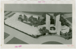 Gas Industries - Building - Model