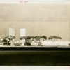 Gas Industries - Building - Model