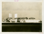 Gas Industries - Building - Model