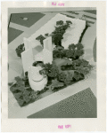Gas Industries - Building - Model
