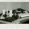 Gas Industries - Building - Model