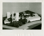 Gas Industries - Building - Model