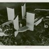 Gas Industries - Building - Sketch