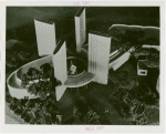 Gas Industries - Building - Sketch