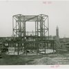 General Cigar Co. Participation - Framework under construction