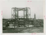 General Cigar Co. Participation - Framework under construction