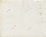 General Cigar Co. Participation - Officials examining model with white owl