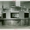 General Electric - Parkwood Textolite exhibit