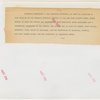 General Electric - Parkwood Textolite exhibit