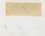 General Electric - Parkwood Textolite exhibit