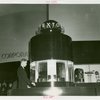 General Electric - Parkwood Textolite exhibit