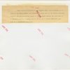 General Electric - Parkwood Textolite exhibit