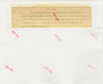 General Electric - Parkwood Textolite exhibit