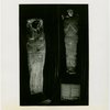 General Electric - Mummy in x-ray exhibit