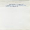 General Electric - Rockwell Kent and assistant painting mural
