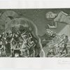 General Electric - Mural (Rockwell Kent)