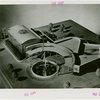 General Electric - Building - Model