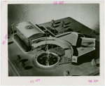 General Electric - Building - Model