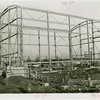 General Electric - Building - Framework