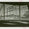 General Electric - Building - Framework