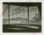 General Electric - Building - Framework