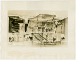 General Motors - Sketch of exhibits