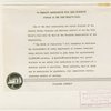 General Motors - Sketch of exhibits