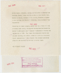 General Motors - Norman Bel Geddes and Charles F. Kettering