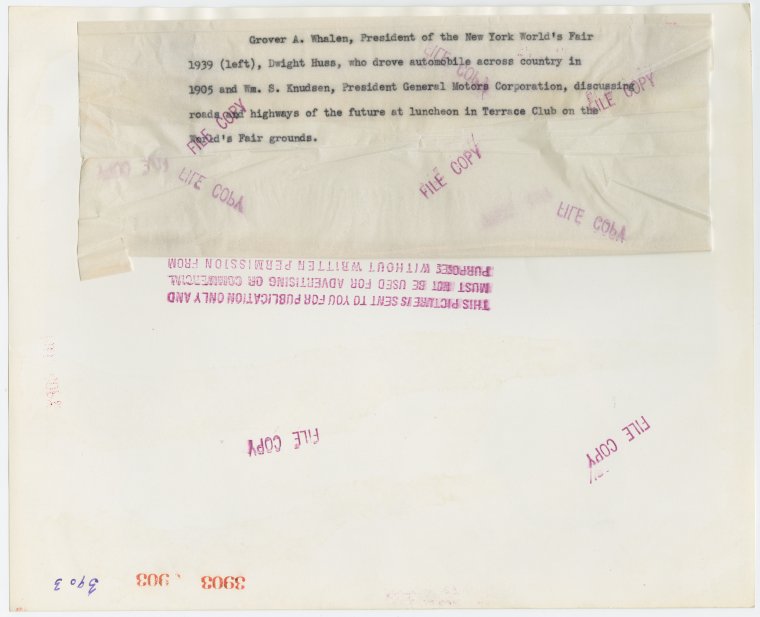 Index
