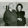 General Motors - Man and woman