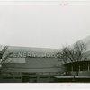 General Motors - Building - Front of building