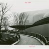General Motors - Building - Walkway
