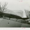 General Motors - Building - Walkway